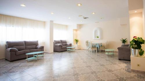 El Arenal Hotel | Hotel Cassandra