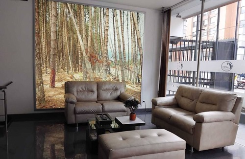 La Castellana Hotel | Hotel Castellana 100