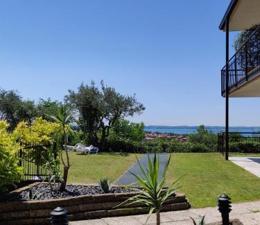 Montioni Hotel | Hotel Castello S. Antonio
