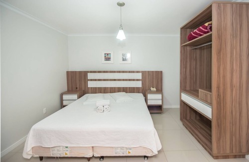 Gravatal Hotel | Hotel Castelo