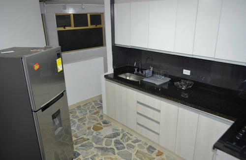 Alejandria Apartment | Hotel Castillo