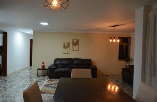 Alejandria Apartment | Hotel Castillo