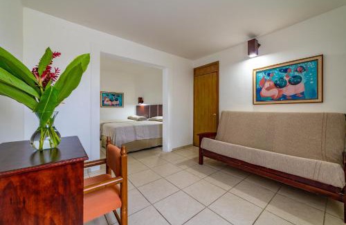 Santa Maria Huatulco Hotel | Hotel Castillo Huatulco & Beach Club