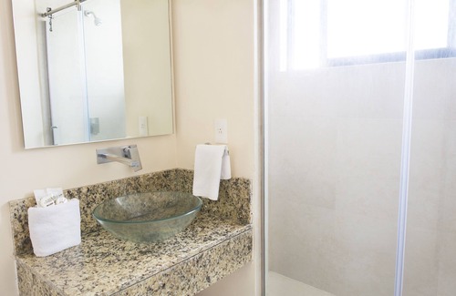 Historic Center Hotel | Hotel Castropol