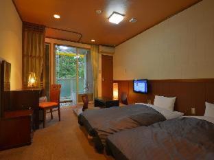 Nikko Hotel | Hotel Casual Euro