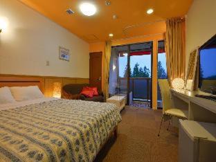 Nikko Hotel | Hotel Casual Euro
