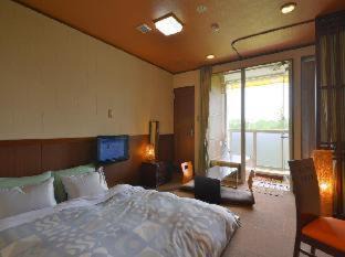 Nikko Hotel | Hotel Casual Euro