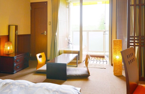 Nikko Hotel | Hotel Casual Euro