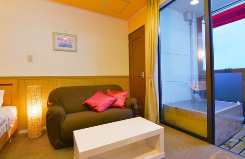 Nikko Hotel | Hotel Casual Euro