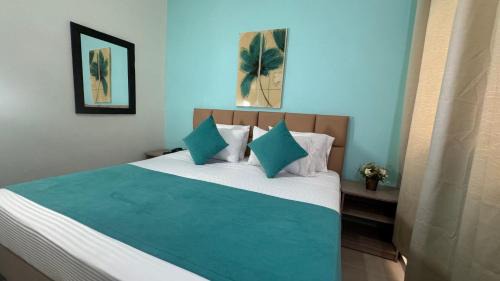 Pereira Hotel | HOTEL CATALUÑA - SOLUCIONES HOTELERAs