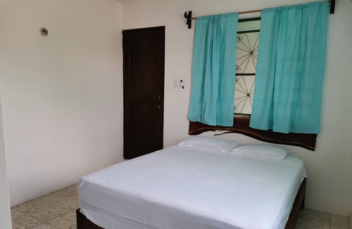 Centro Bed & Breakfast | Hotel Catedral
