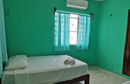 Centro Bed & Breakfast | Hotel Catedral
