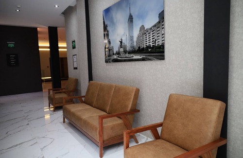 Historic Center Hotel | Hotel Catedral