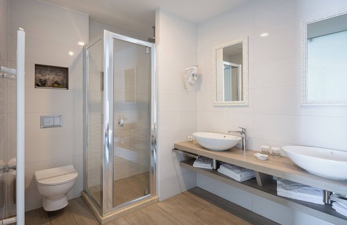 Cavtat Hotel | Hotel Cavtat