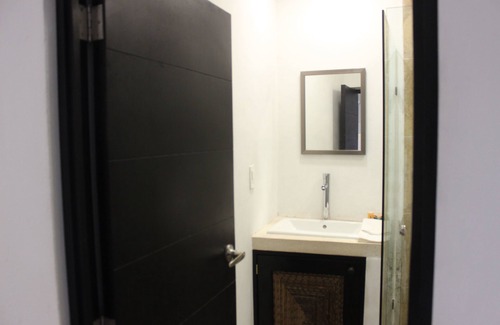 Boulevard Barra Vieja Hotel | Hotel Celin
