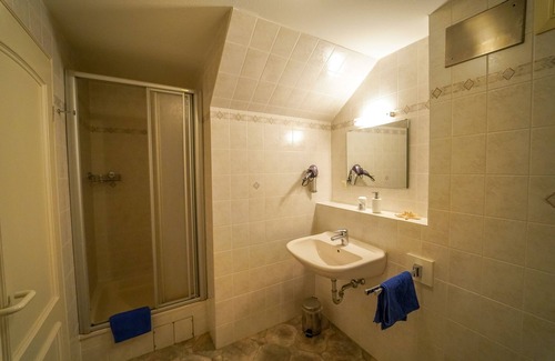 Celle Hotel | Hotel Celler Auszeit