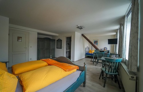 Celle Hotel | Hotel Celler Auszeit