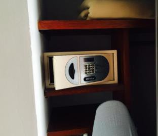 Zona Expo Hotel | Hotel Celta