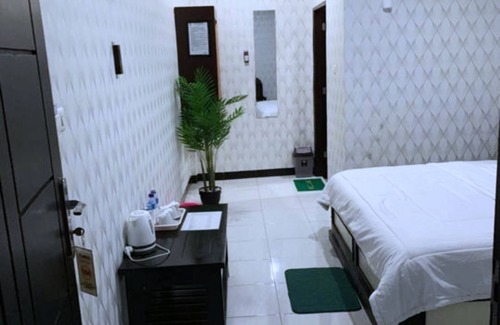 Kotaraja Hotel | Hotel Cendrawasih Kotaraja By Reccoma