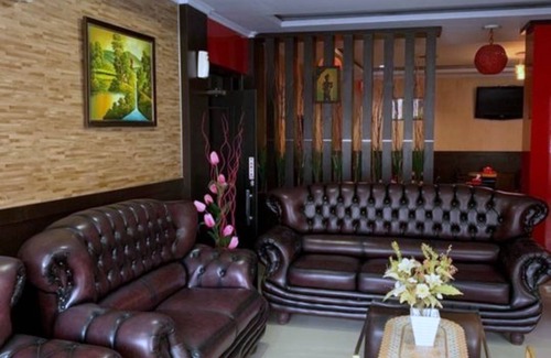 Kotaraja Hotel | Hotel Cendrawasih Kotaraja By Reccoma