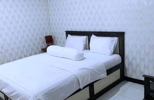 Kotaraja Hotel | Hotel Cendrawasih Kotaraja By Reccoma