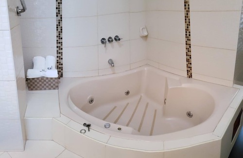 Puerto Maldonado Hotel | Hotel Centenario