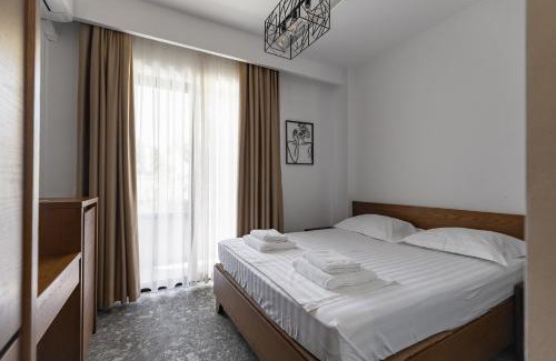 Ksamil Hotel | Hotel Center