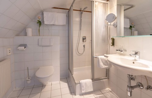 Seefeld in Tirol Hotel | Hotel Central