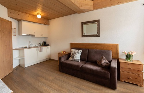 Seefeld in Tirol Hotel | Hotel Central