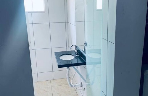 Setor Central Hotel | HOTEL CENTRAL BARAO DO RIO BRANCO