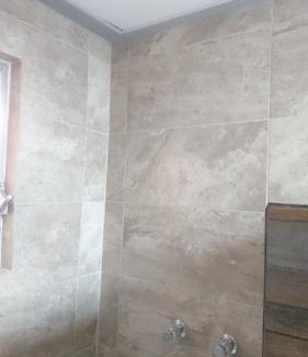San Luis Potosi Hotel | Hotel Central