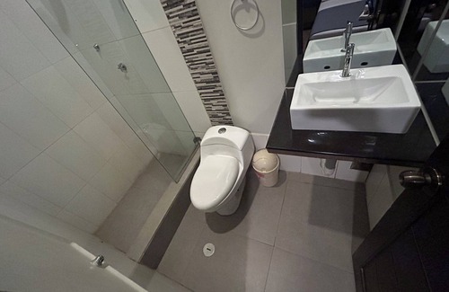 Tarapoto Hotel | Hotel Central