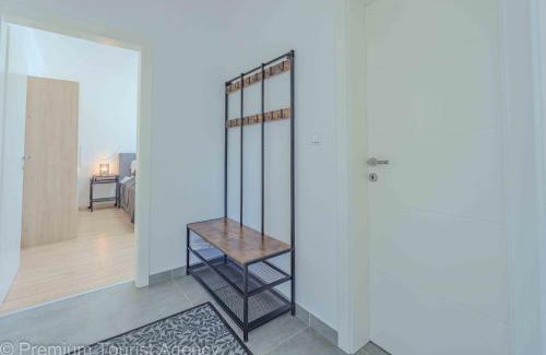 Babanovac Hotel | Hotel Central Vlasic