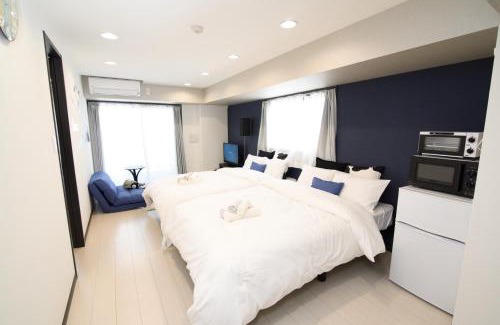 Kannai Hotel | Hotel Central Yokohama