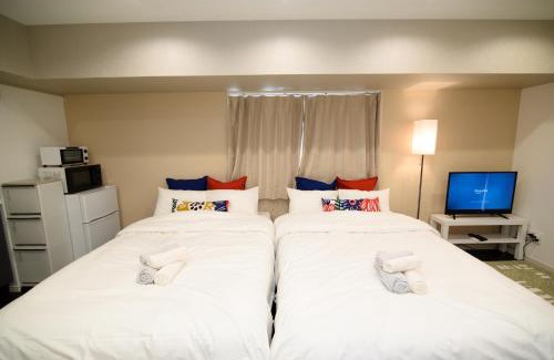 Kannai Hotel | Hotel Central Yokohama