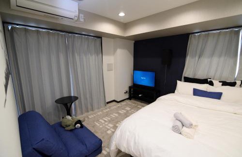 Kannai Hotel | Hotel Central Yokohama