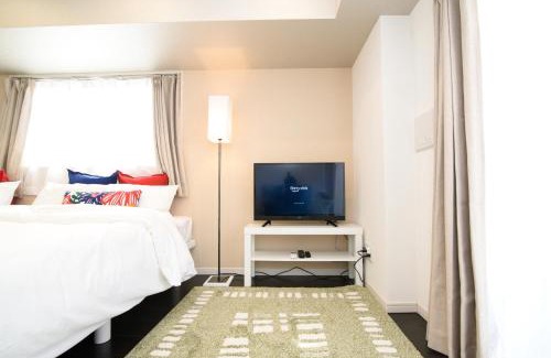 Kannai Hotel | Hotel Central Yokohama