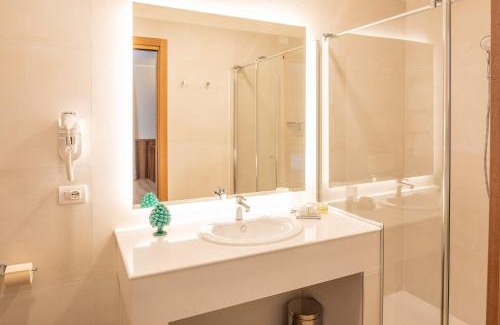 Garda Hotel | Hotel Centrale