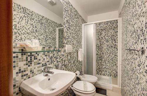 Monti Hotel | Hotel Centro Cavour