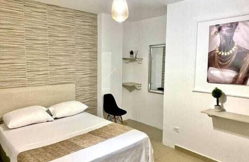 Barrio Centro Hotel | Hotel Centro Histórico Rialto