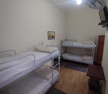 Matriz Hotel | Hotel Cervantes