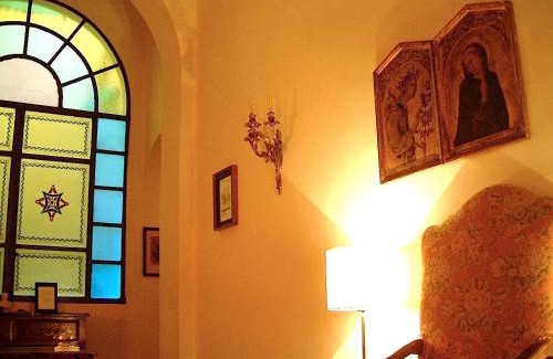San Giovanni Hotel | Hotel Cestelli