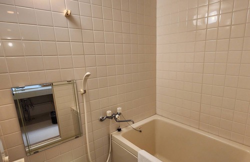 Higashiizu House | Hotel Cetus Royal