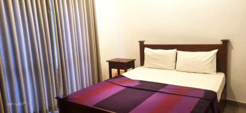 Butawatta Hotel | Hotel Chairman's Bungalow