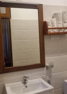 Butawatta Hotel | Hotel Chairman's Bungalow