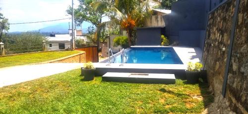 Butawatta Hotel | Hotel Chairman's Bungalow