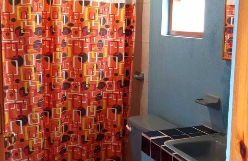 El Santuario Hotel | Hotel Chais