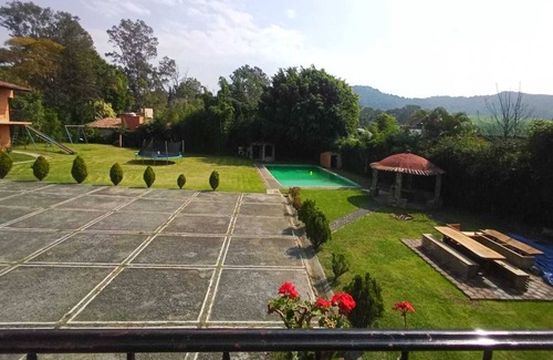 El Santuario Hotel | Hotel Chais