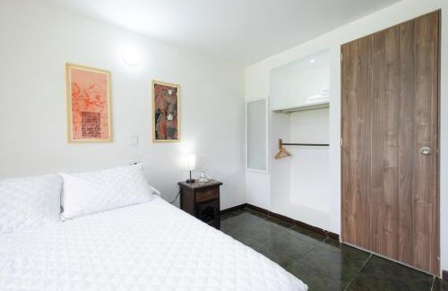 Armenia Hotel | Hotel Chalet La Sofia by Majuva
