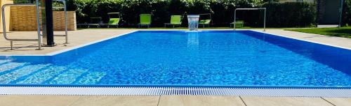 Amras Hotel | Hotel Charlotte